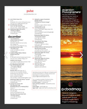 Load image into Gallery viewer, DISTANT HORIZONS