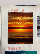 Load image into Gallery viewer, DISTANT HORIZONS