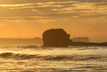 Load image into Gallery viewer, SKIES OF PEACE